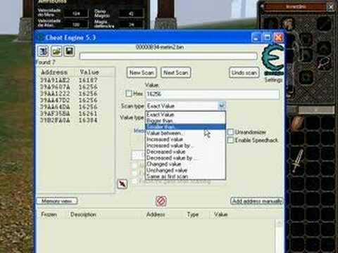 Cheat Engine Speed Hack Platformbrown - how to find roblox in cheat engine